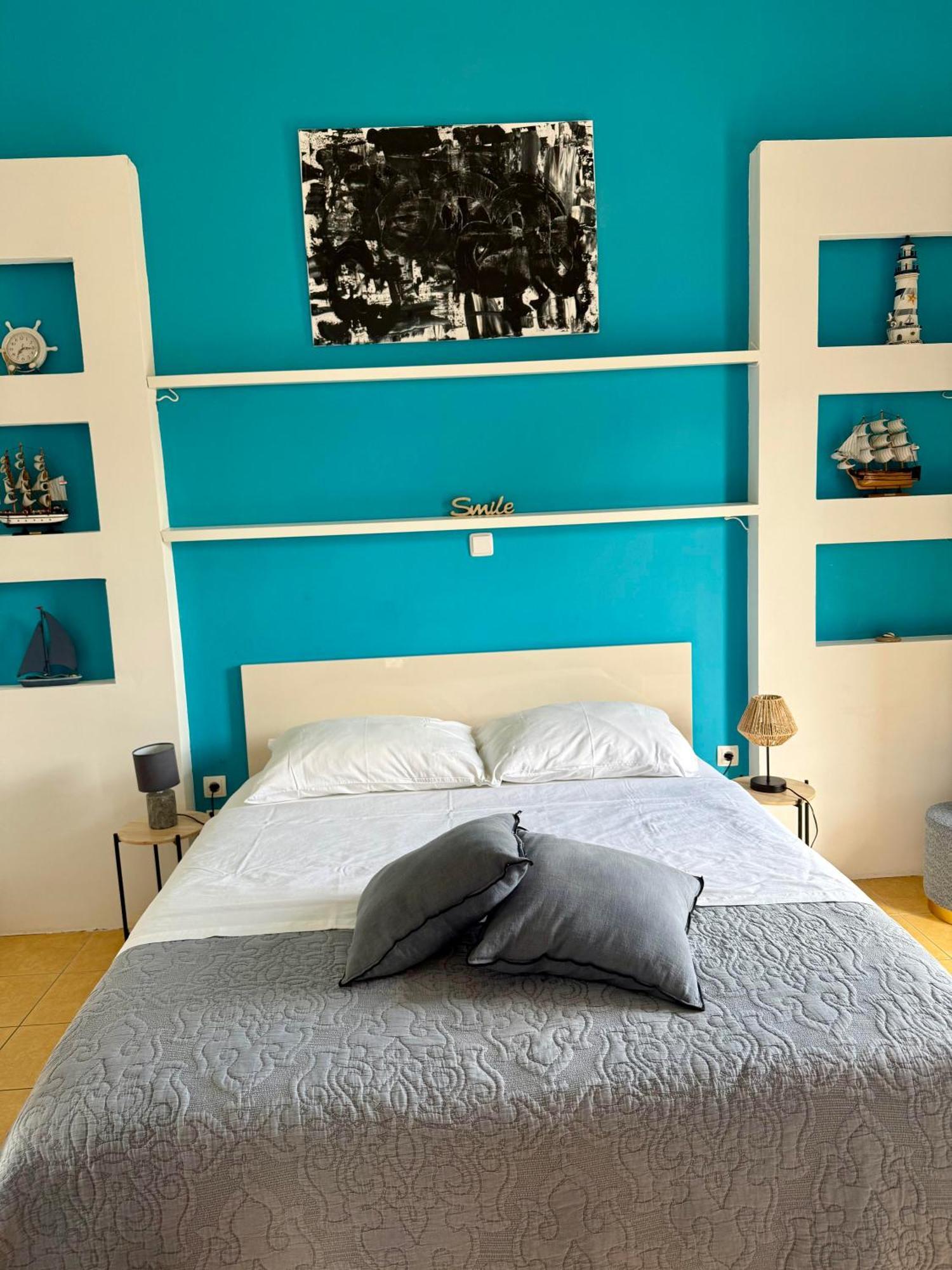 Dani Apartments Grebaštica Dış mekan fotoğraf