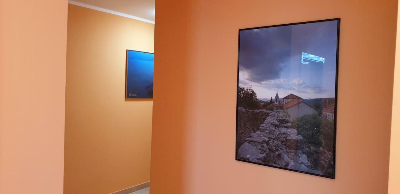 Dani Apartments Grebaštica Dış mekan fotoğraf